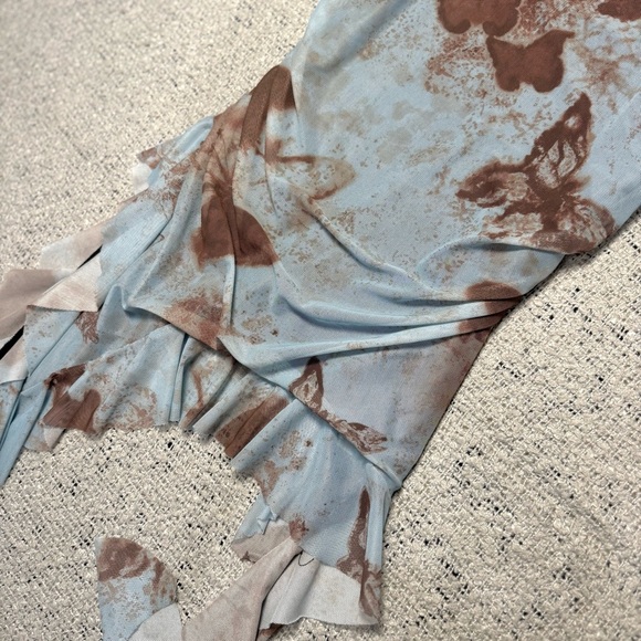 Not available - Picture 2 of 9